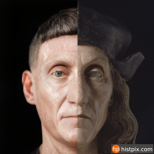 Henry VII